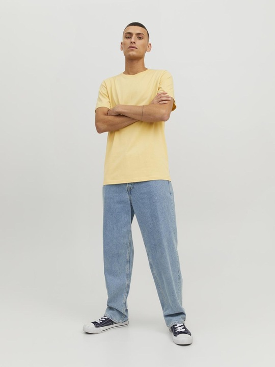 Immagine prodotto Jack & Jones Organico (M)
