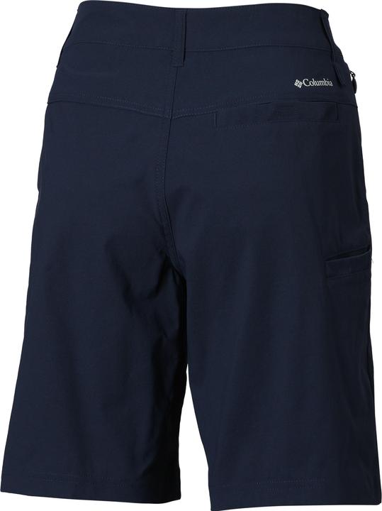 Image du produit Columbia Leslie Falls™ Long Short II (S)