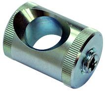 Image du produit Meyer Boulon transversal pour cheville angulaire (1 pcs)