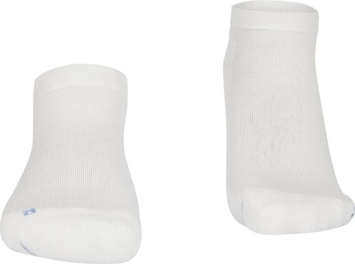 Produktbild Hudson Air Plush (Einzelpack, 39 - 42)