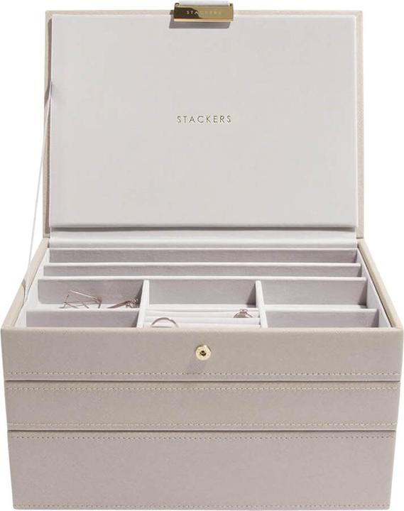 Immagine prodotto Stackers Sofia-3508