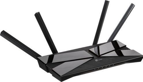 Produktbild TP-Link Archer AX10