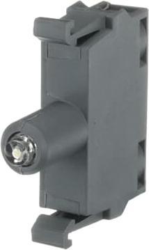 Actual product image ABB Luminaire element