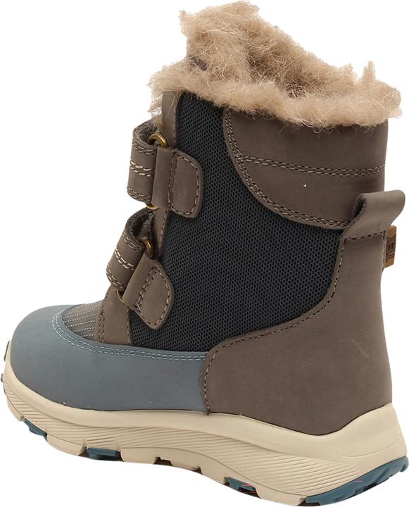 Produktbild Bisgaard Spencer Tex (32)