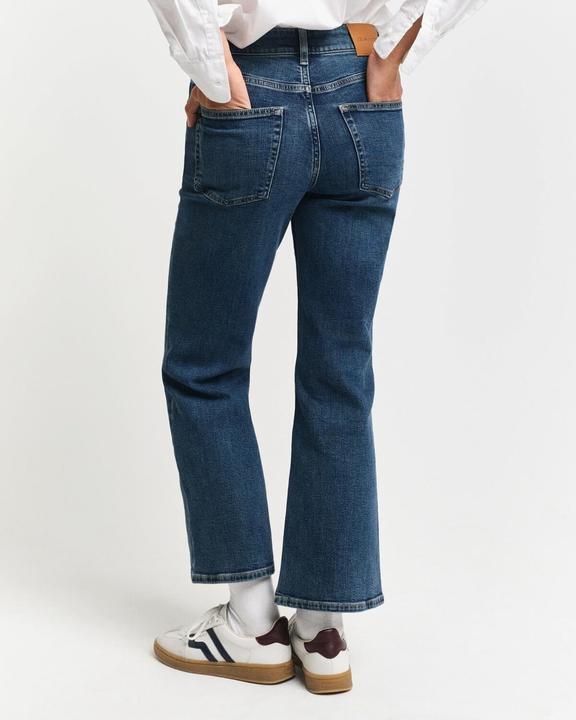 Produktbild GANT Jeans a Sbuffo (32)