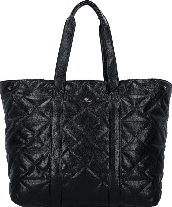 Produktbild Replay Schultertasche 40 cm (20 l)