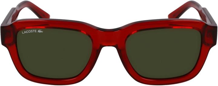 Produktbild Lacoste L6048S 800