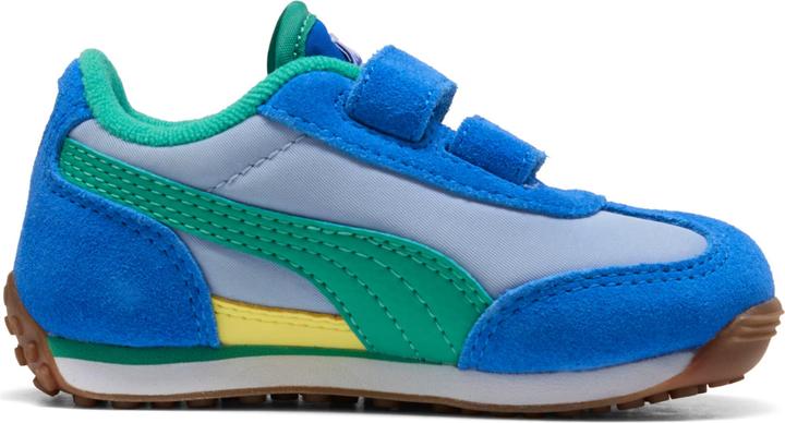 Produktbild Puma Easy Rider (27)