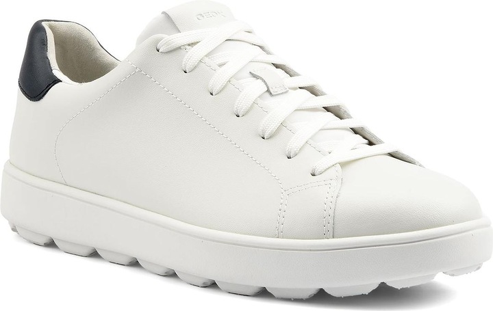 Actual product image Geox Sneaker (40)