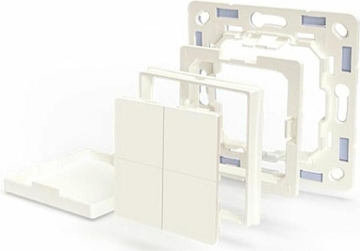 Immagine prodotto Shelly Blu Wall