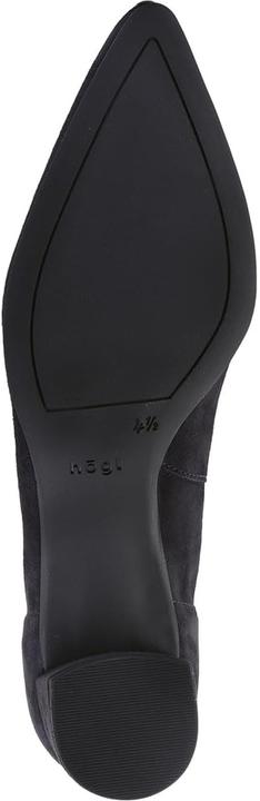 Immagine prodotto Högl Prestige Pumps comode e flatteranti per un clima piacevole (45)