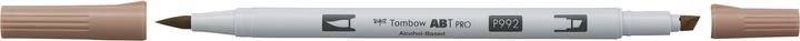 Image du produit Tombow Dual Brush Pen ABT PRO (1 x)