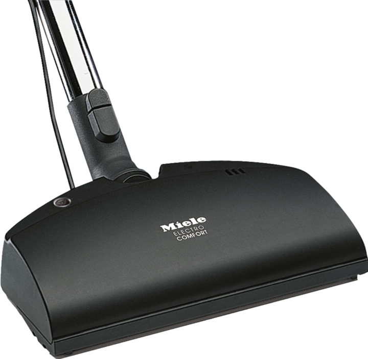 Actual product image Miele SEB 216-3 Electric brush