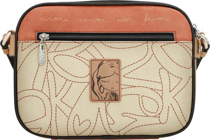 Actual product image Anekke Alma Umhängetasche 29 cm