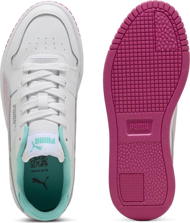 Produktbild Puma Carina Street Jr (36)