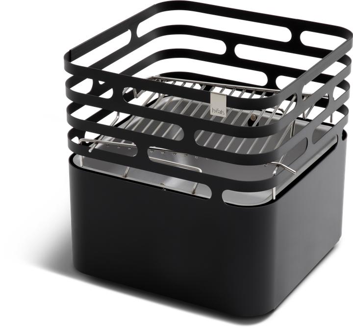 Immagine prodotto Höfats Griglia Cube