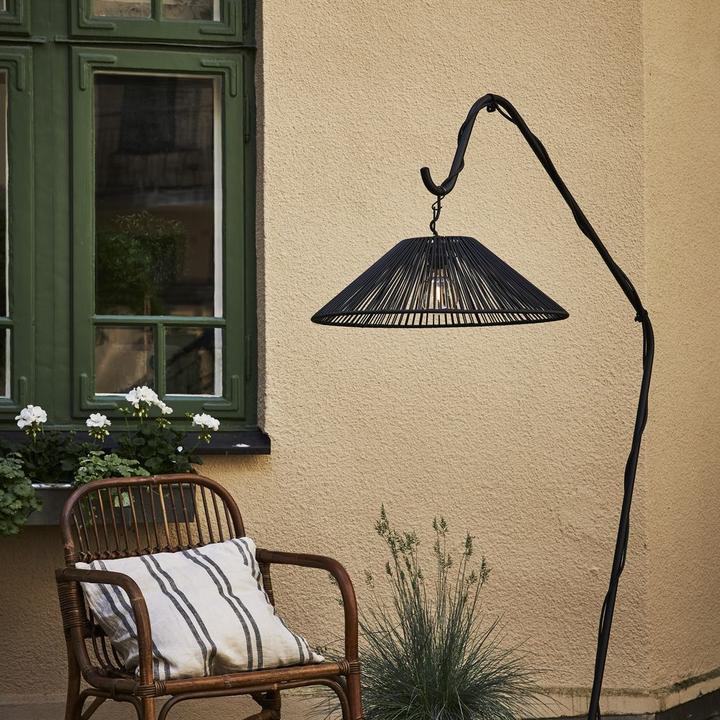 Produktbild Star Trading Mark (IP44)