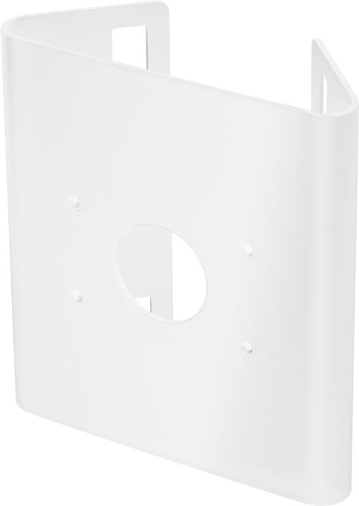 Pelikan Schriftband 45803 für DYMO D1 Standard Adhesive Tape (7m) 19mm Black o (1.90 cm, Schwarz)