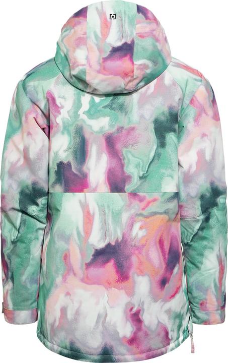 Immagine prodotto Horsefeathers Women's Tala Jacket (S)