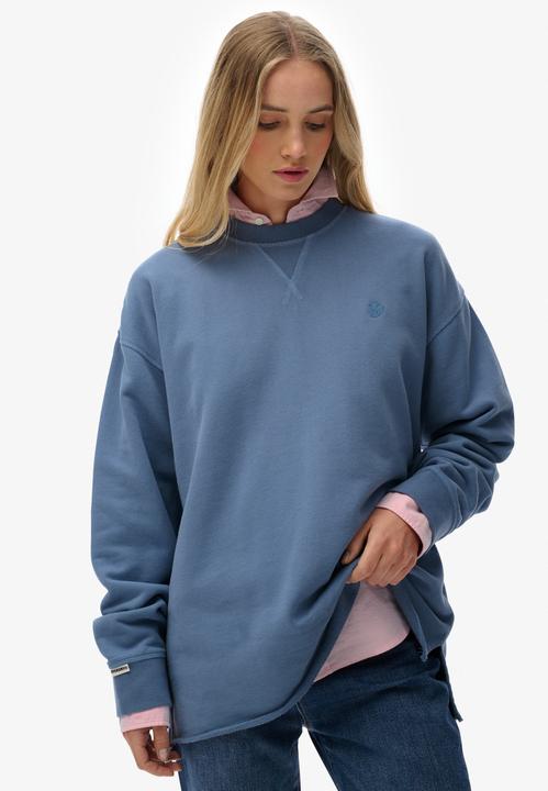 Produktbild Superdry Studios (XS)