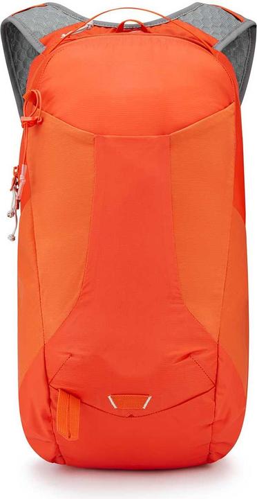 Actual product image Rab Aeon LT 18 (18 l)