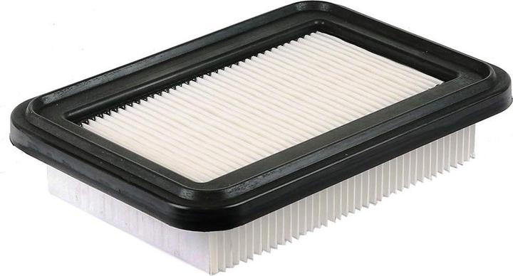 Mirka 8999100411 Filtro in tessuto serie 1230