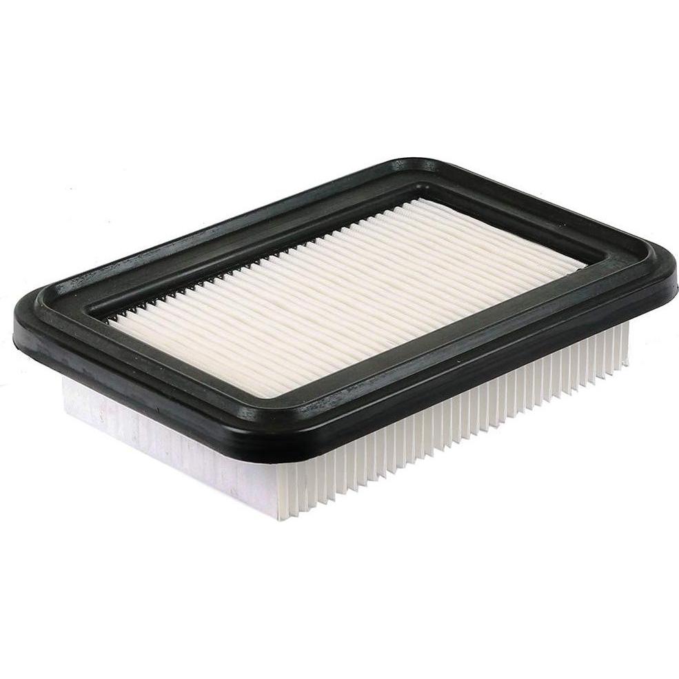 Mirka, Accessori per aspiratori industriali, 8999100411 Filtro in tessuto serie 1230