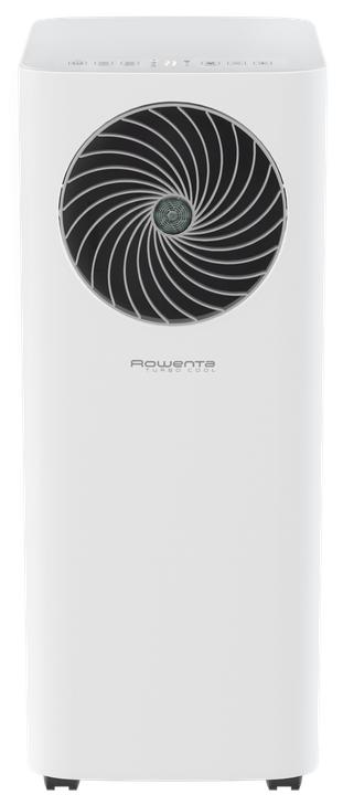 Image du produit Rowenta Turbo Cool AU5010 (26 m², 9000 BTU/h)