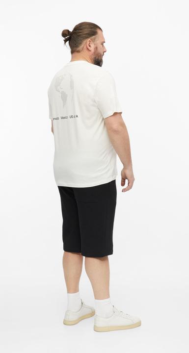 Produktbild s.Oliver Bermuda (3XL)