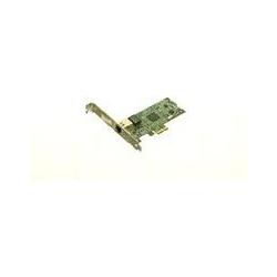 Dell 4gb Pata (0.00 TB, Mini PCIe), Festplatte