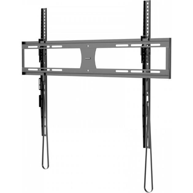 Lenovo TB TV bracket TB-851E (Muro, 65 kg), Supporto da parete TV