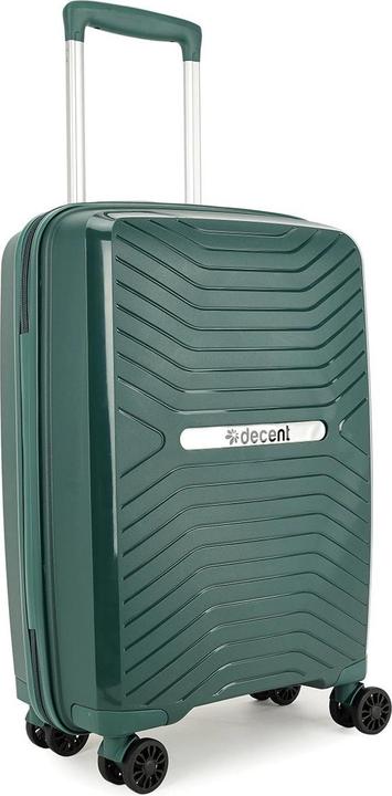 Produktbild Cross-One (35 l)