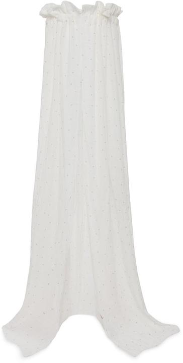 Produktbild Jollein Betthimmel Vintage