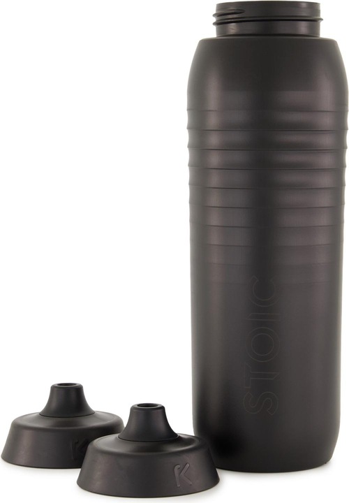Produktbild Keego Trinkflasche (0.75 l)