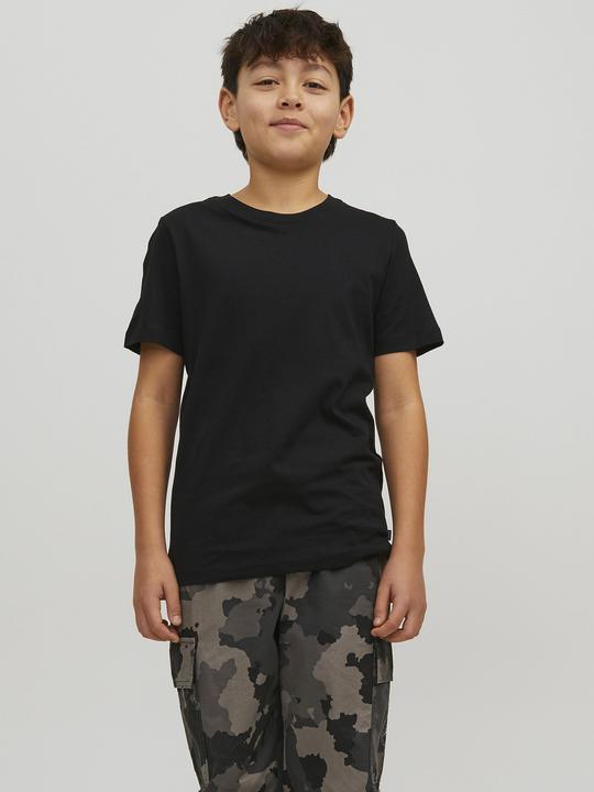 Produktbild Jack & Jones Basic (152)
