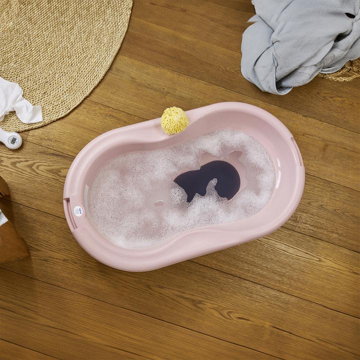 Immagine prodotto Rotho Babydesign Vasca da bagno TOP