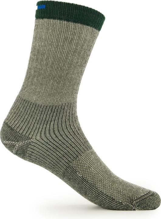 Produktbild Stoic Merino Wool Cushion Heavy Socks (45 - 47)