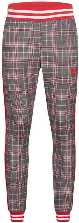 Immagine prodotto Lonsdale Glatrigill (M)