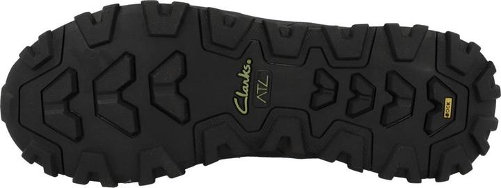Image du produit Clarks ATLTrekFreeWP - 53829 (38)