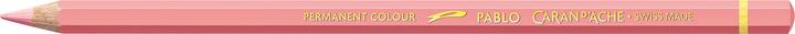 Produktbild Caran d'Ache Pablo (1x)