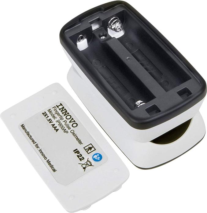Actual product image False Deluxe