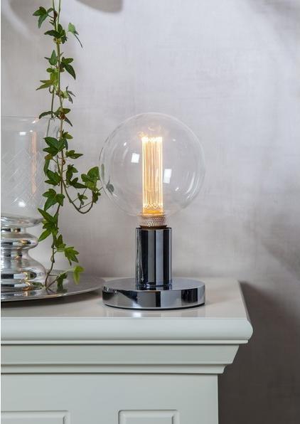 Actual product image Star Trading LED illuminant (E27, 90 lm, 1x)