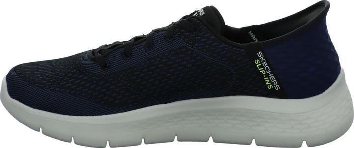 Immagine prodotto Skechers Go Walk Flex (40)