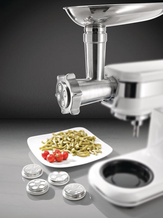 Produktbild Gorenje MMC-SMP5 Pasta Zubehör