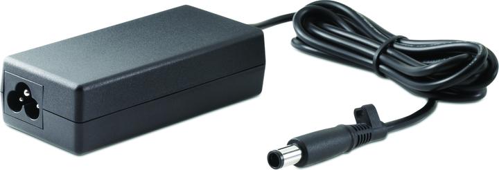 HP Smart (65 W)