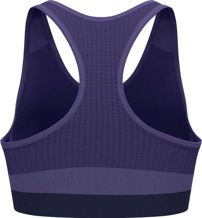 Actual product image Odlo Seamless High Support (M)