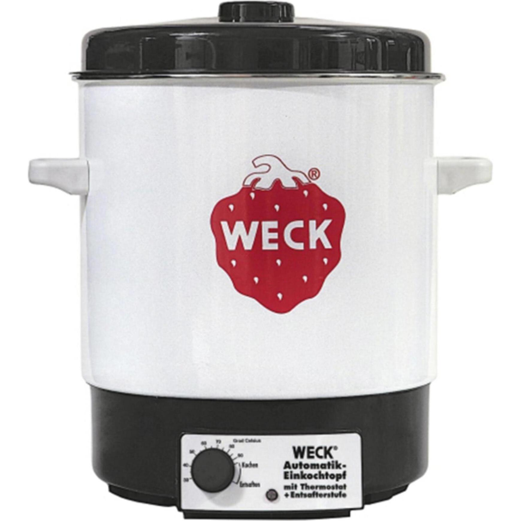 Weck Wat 14 (29 l) (WAT 14 Weck)