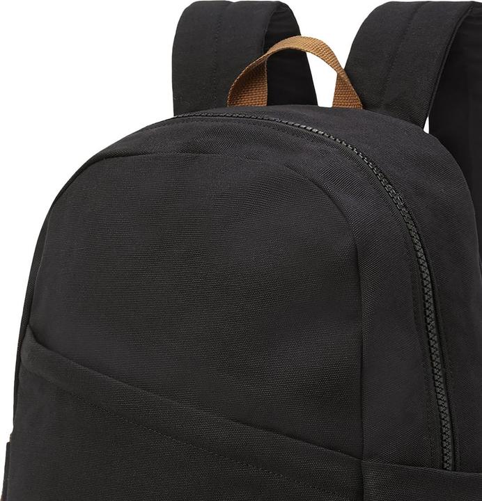 Immagine prodotto Dakine Wednesday Backpack (21 l)