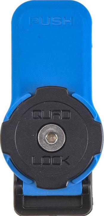 Immagine prodotto Quad Lock clip da cintura