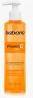 Actual product image Babaria Gel Limpiador Facial Vitamina C 200 ml (200 ml)